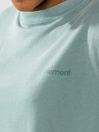 Element Basic Pigment T-Shirt
