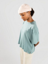 Element Basic Pigment T-Shirt