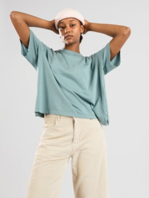 Element Basic Pigment T-shirt