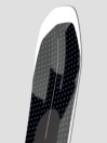 Bataleon Cruiser+ 2024 Snowboard