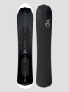 Bataleon Cruiser+ 2024 Snowboard