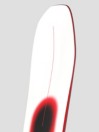 Bataleon Cruiser 2024 Snowboard