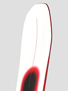 Cruiser 2024 Snowboard