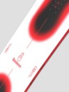 Bataleon Cruiser 2024 Snowboard
