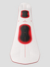 Bataleon Cruiser 2024 Snowboard