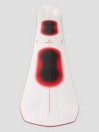 Bataleon Cruiser 2024 Snowboard