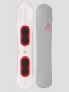 Bataleon Cruiser 2024 Snowboard