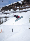 Bataleon Cruiser 2024 Snowboard
