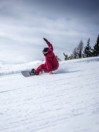 Bataleon Cruiser 2024 Snowboard