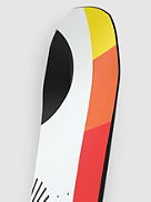 Party Wave Twin 2024 Snowboard