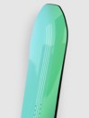 Bataleon Thunderstorm 2024 Snowboard