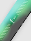 Bataleon Thunderstorm 2024 Snowboard