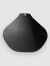 Bataleon Thunderstorm 2024 Snowboard