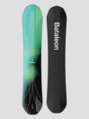 Bataleon Thunderstorm 2024 Snowboard