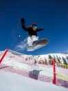 Bataleon Thunderstorm 2024 Snowboard