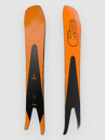 Bataleon Surfer Mini Kids Lumilauta