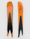 Bataleon Surfer Mini Kids Lumilauta