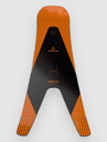Bataleon Surfer Mini Kids Lumilauta