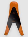 Bataleon Surfer Mini Kids Lumilauta
