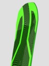 Bataleon Goliath 2024 Snowboard