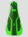 Bataleon Goliath 2024 Snowboard