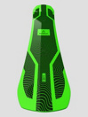 Bataleon Goliath 2024 Snowboard