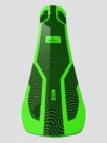 Bataleon Goliath 2024 Snowboard