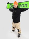 Bataleon Goliath 2024 Snowboard