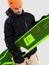 Bataleon Goliath 2024 Snowboard