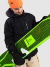 Bataleon Goliath 2024 Snowboard