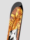 Bataleon Fun.Kink 2024 Snowboard