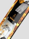 Bataleon Fun.Kink 2024 Snowboard