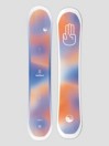 Bataleon Feelbetter 2024 Snowboard