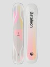 Bataleon Push Up 2024 Snowboard