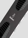 Bataleon Evil Twin+ 2024 Snowboard
