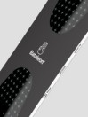 Bataleon Evil Twin+ 2024 Snowboard