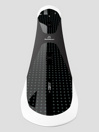 Bataleon Evil Twin+ 2024 Snowboard