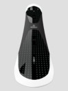 Bataleon Evil Twin+ 2024 Snowboard