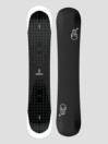 Bataleon Evil Twin+ 2024 Snowboard