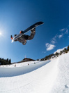 Bataleon Evil Twin+ 2024 Snowboard