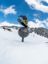 Bataleon Evil Twin+ 2024 Snowboard