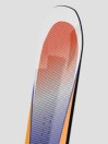 Bataleon Evil Twin 2024 Snowboard