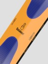 Bataleon Evil Twin 2024 Snowboard