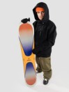 Bataleon Evil Twin 2024 Snowboard