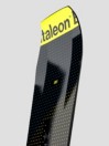 Bataleon Wallie 2024 Snowboard