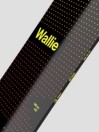 Bataleon Wallie 2024 Snowboard