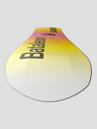 Bataleon Distortia Snowboard