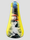 Bataleon Distortia 2024 Snowboard