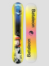 Bataleon Distortia Snowboard