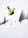 Bataleon Moodboard 2024 Snowboard